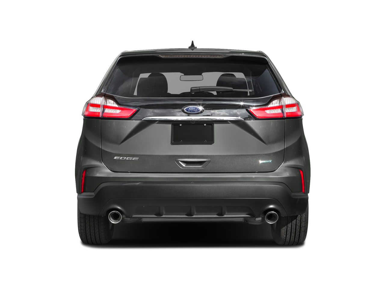 2019 Ford Edge SE