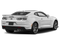2020 Chevrolet Camaro ZL1