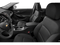 2020 Chevrolet Malibu LS 1FL