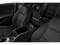 2020 Chevrolet Malibu LS 1FL