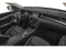 2021 INFINITI QX50 PURE