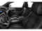 2021 Mercedes-Benz GLE GLE 53 AMG® 4MATIC®