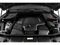 2021 Mercedes-Benz GLE GLE 53 AMG® 4MATIC®