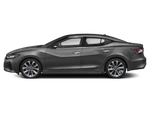 2021 Nissan Maxima Platinum