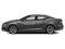 2021 Nissan Maxima Platinum