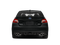 2021 Subaru WRX Base