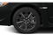 2021 Subaru WRX Base