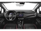 2022 Nissan Versa 1.6 SR