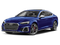 2023 Audi S5 Sportback Premium quattro