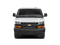 2023 Chevrolet Express Cargo 3500 RWD 3500 Regular Wheelbase WT