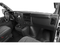 2023 Chevrolet Express Cargo 3500 RWD 3500 Regular Wheelbase WT