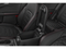 2023 Ford Escape Hybrid ST-Line Elite