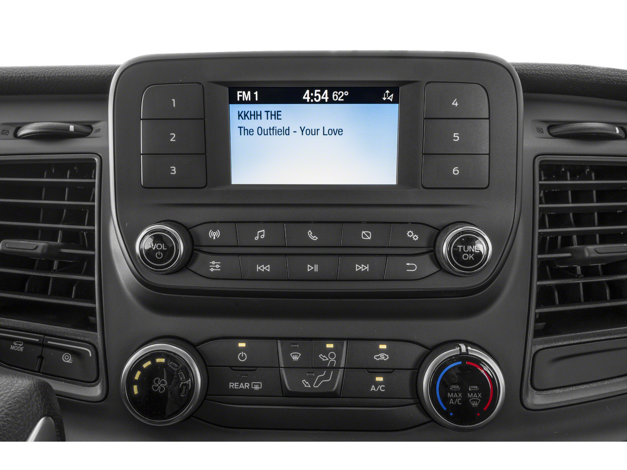 2023 Ford Transit-350 XLT 14/15 PASSENGER VAN