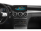 2023 Mercedes-Benz C-Class C 300 4MATIC®