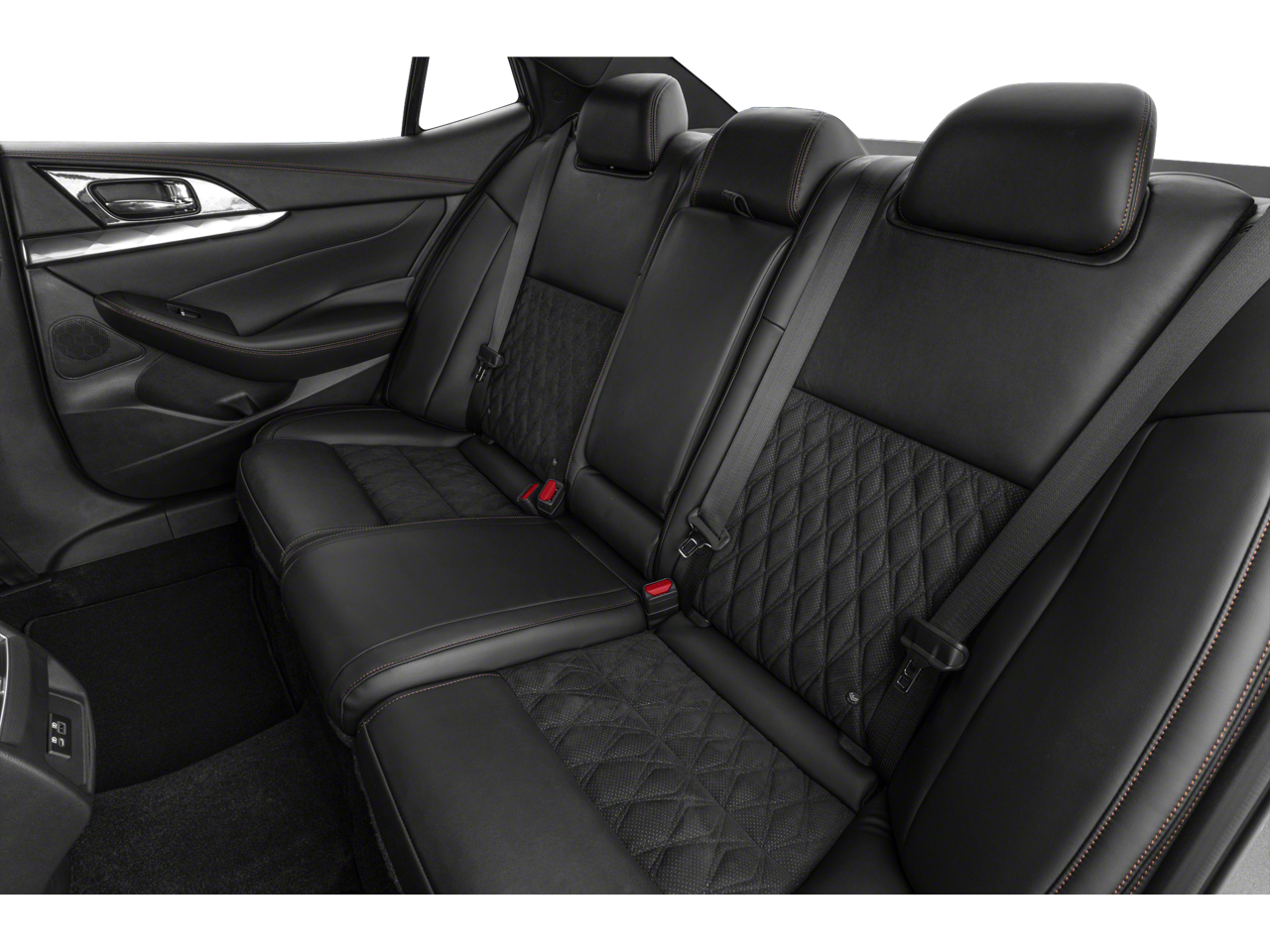 2023 Nissan Maxima SR ONE OWNER CERTIFIED!!!!