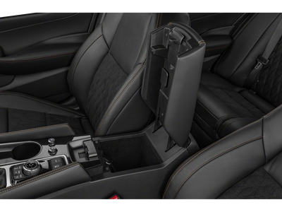 2023 Nissan Maxima SR ONE OWNER CERTIFIED!!!!