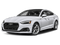 2024 Audi A5 Sportback quattro