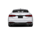 2024 Audi A5 Sportback quattro