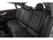 2024 Audi A5 Sportback quattro