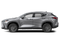 2024 Lexus NX 250 Base