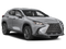 2024 Lexus NX 250 Base