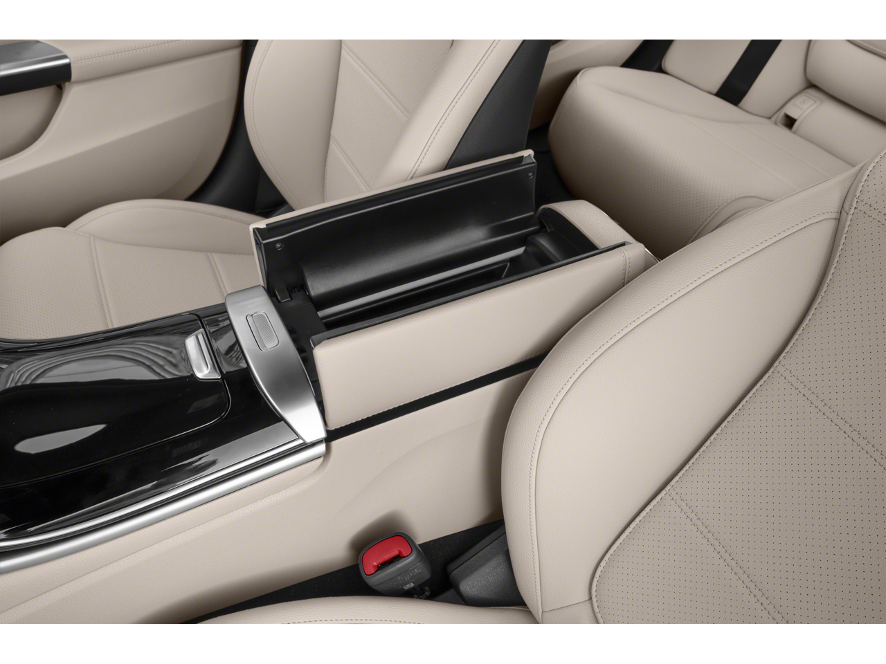 2024 Mercedes-Benz C-Class C 300 4MATIC®