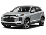 2024 Mitsubishi Outlander Sport 2.0 SE