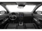 2024 Mitsubishi Outlander Sport SE