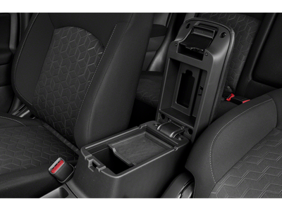 2024 Mitsubishi Outlander Sport SE