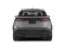 2024 Nissan Ariya ENGAGE+ e-4ORCE