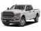 2024 RAM 2500 Big Horn Crew Cab 4x4 DIESEL!!!