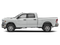 2024 RAM 2500 Big Horn Crew Cab 4x4 DIESEL!!!