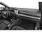 2024 Volkswagen Golf R 2.0T