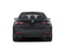 2025 BMW 4 Series 430i Gran Coupe