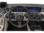 2025 Mercedes-Benz CLA CLA 250 Luxury