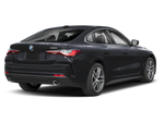 2026 BMW 4 Series 430i xDrive Gran Coupe