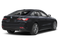 2026 BMW 4 Series 430i xDrive Gran Coupe