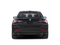 2026 BMW 4 Series 430i xDrive Gran Coupe
