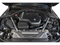 2026 BMW 4 Series 430i xDrive Gran Coupe