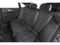 2026 BMW 4 Series 430i xDrive Gran Coupe
