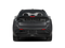 2026 Nissan LEAF Platinum+