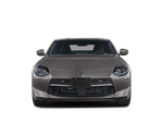 2027 Nissan Z Performance