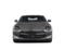 2027 Nissan Z Performance