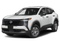 2027 Nissan Kicks S