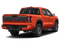 2027 Nissan Frontier Crew Cab PRO-4X® Long Bed