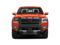 2027 Nissan Frontier Crew Cab PRO-4X® Long Bed