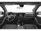 2027 Nissan Frontier Crew Cab S