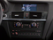 2011 BMW X3 xDrive35i