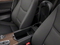 2011 BMW X3 xDrive35i