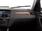 2011 BMW X3 xDrive35i